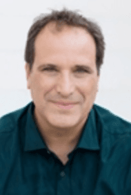 Craig Baranowski